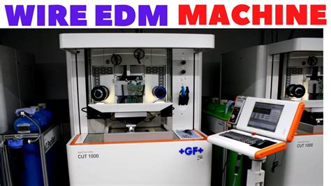 cnc wire cut machine process|best wire cut edm machine.